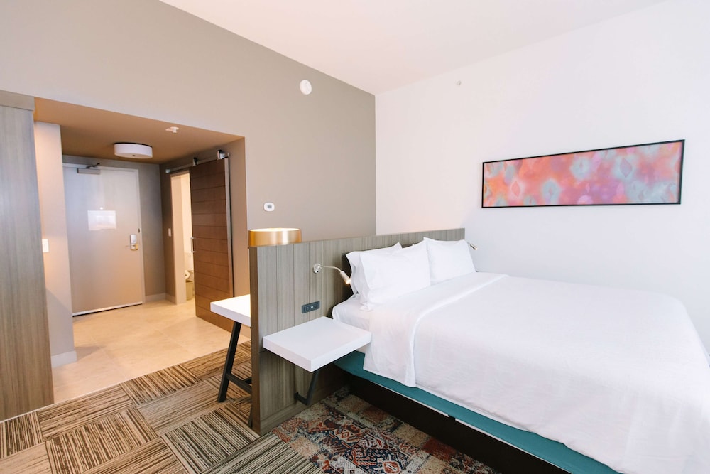 Hilton Garden Inn Winter Park - photo 15