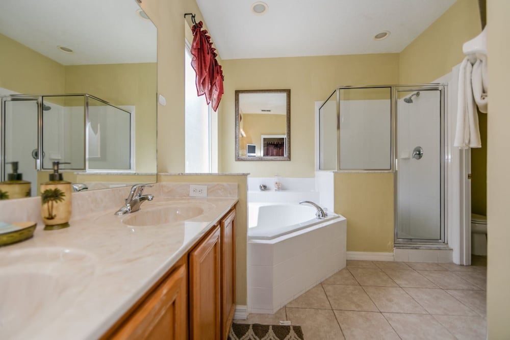 Emerald_island_8640 - photo 21