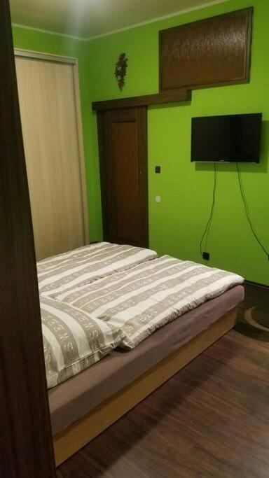 Apartmán Stella — Prostejov — photo 4
