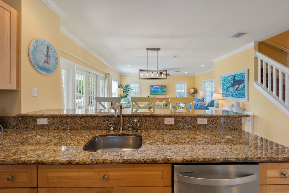 Coral Lagoon Resort Villas & Marina by KeysCaribbean - photo 67