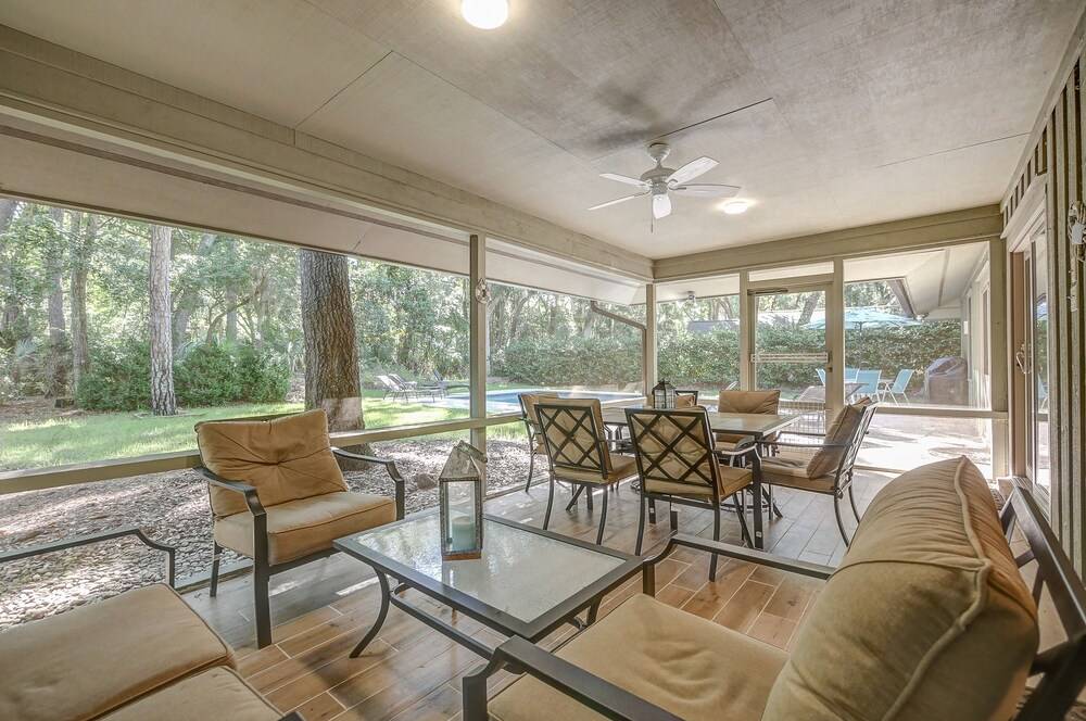 11 Deer Run Lane - photo 18