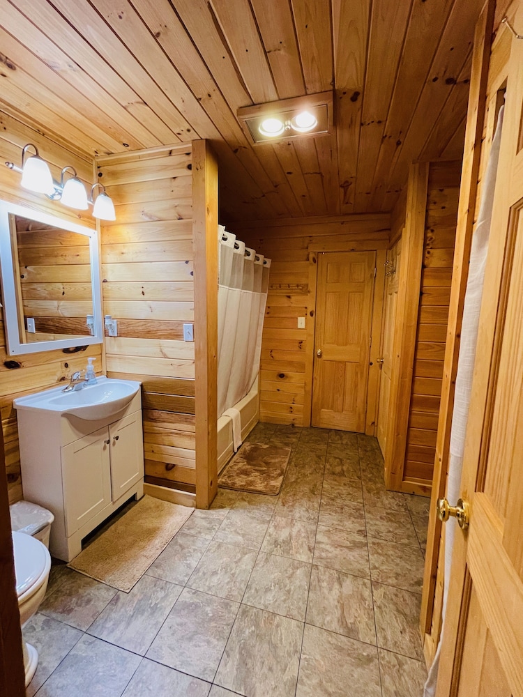 Nantahala Village - photo 94