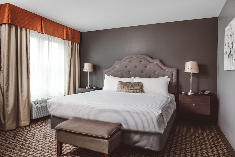 The Inn on Sheridan - photo 19