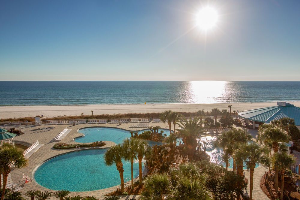 Edgewater Beach and Golf Resort by Resort Collection - photo 31