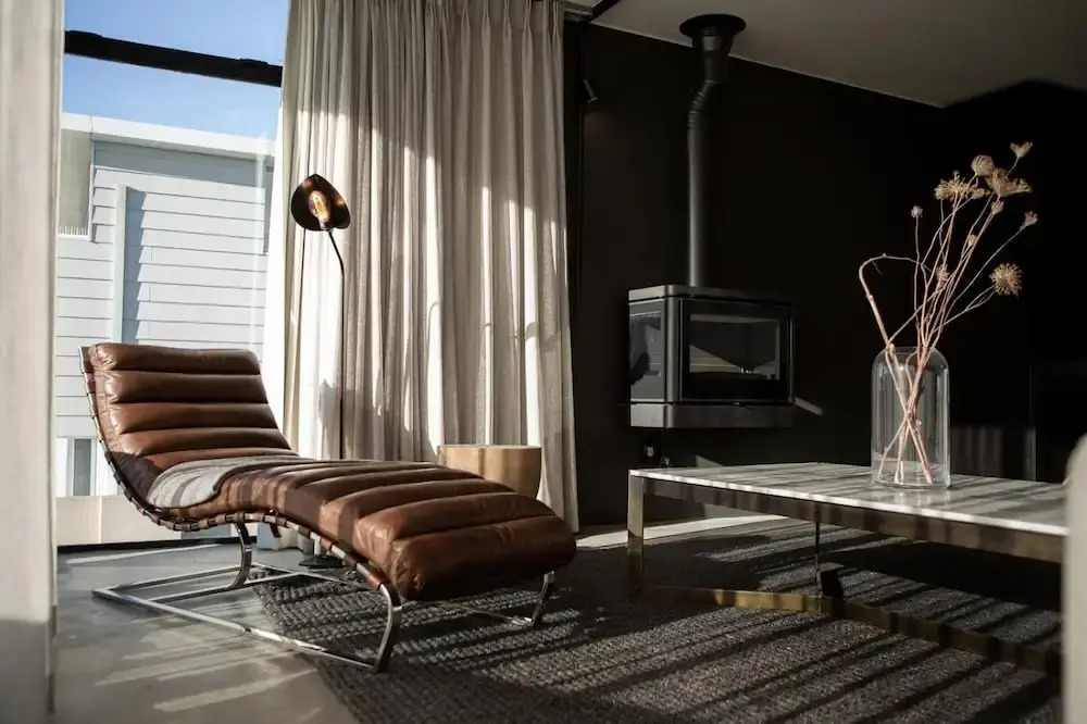 Villa Pietra Camps Bay