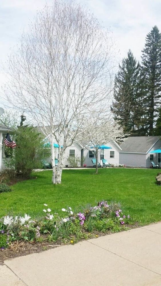 The Pavilion at the Park - photo 15