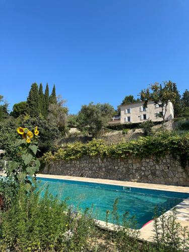 La Dolce Vita Montauroux — Montauroux