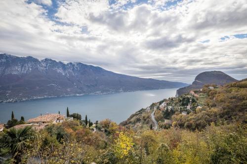 Holideal Casa Mezzema — Pieve — photo 2