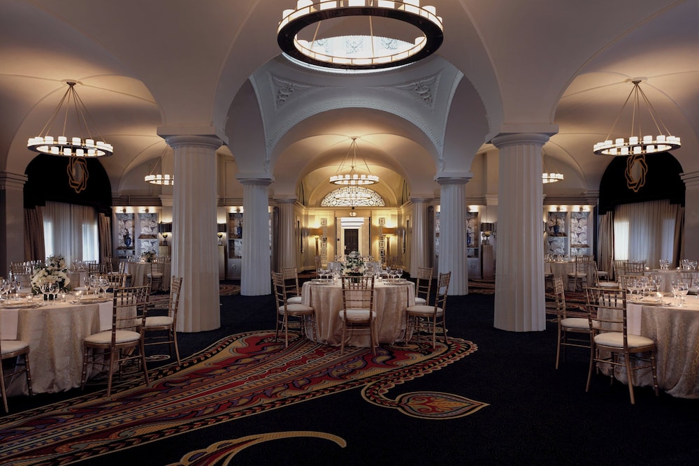 Kimpton Hotel Monaco Washington DC by IHG - photo 52
