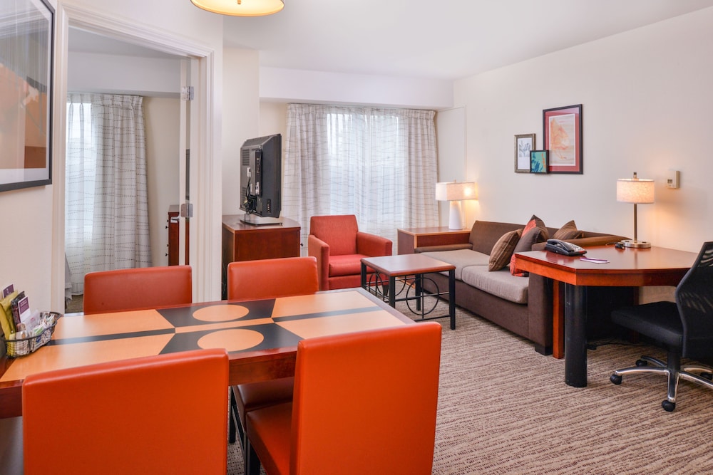 Residence Inn by Marriott North Conway - photo 33