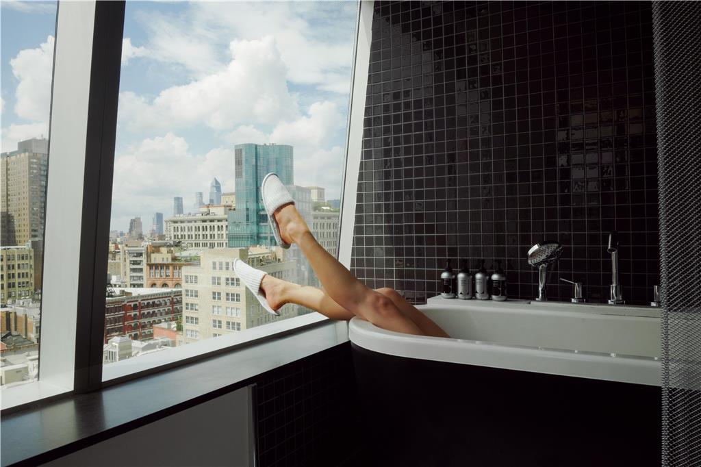 The Standard East Village - photo 28