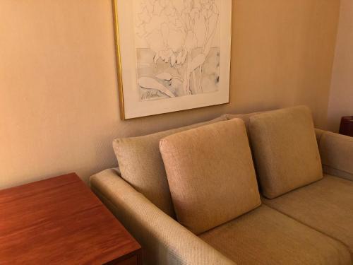 Standard Club - photo 9