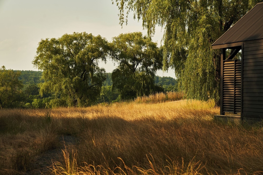 Inness - photo 25