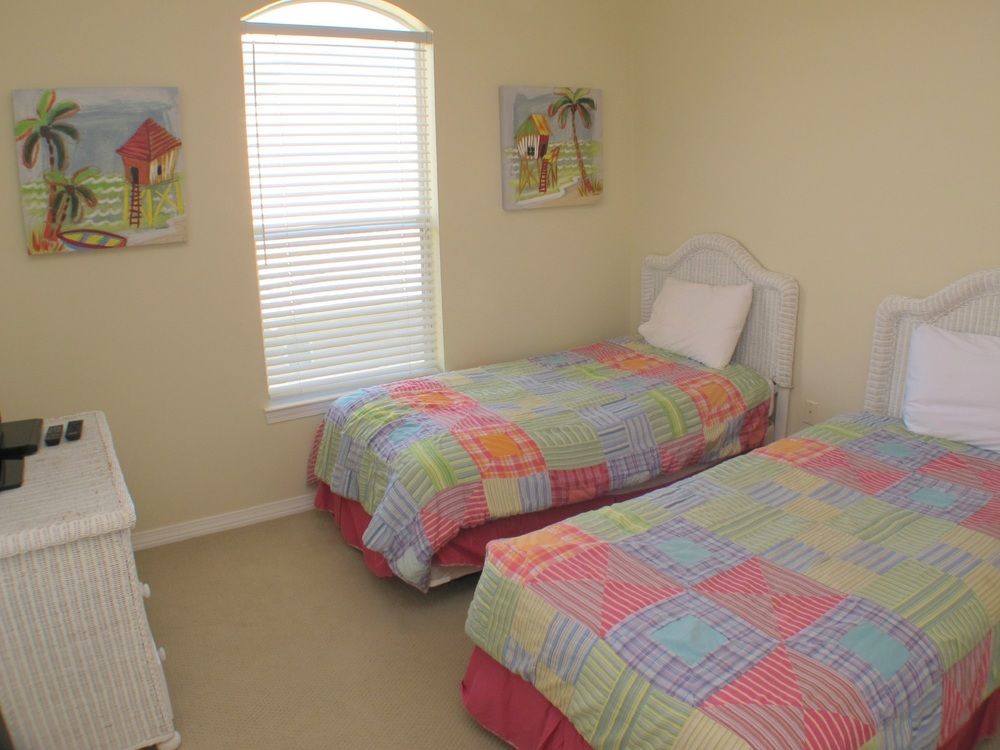 Emerald Shores - photo 16