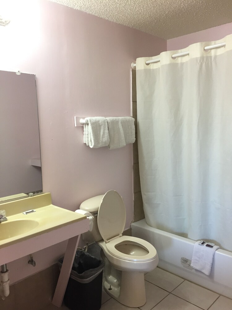 La Motel - photo 17