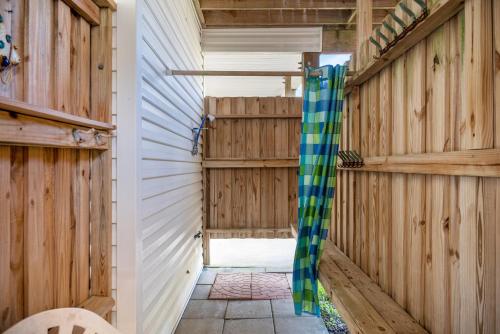 A Bit O'Heaven by Oak Island Accommodations - photo 27