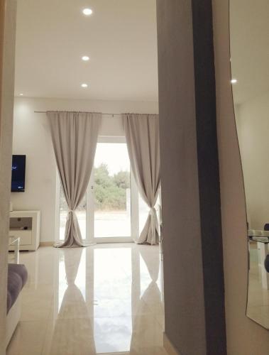 Ivana Šibenik — 4-Star Luxury Hotel in Sibenik, Croatia