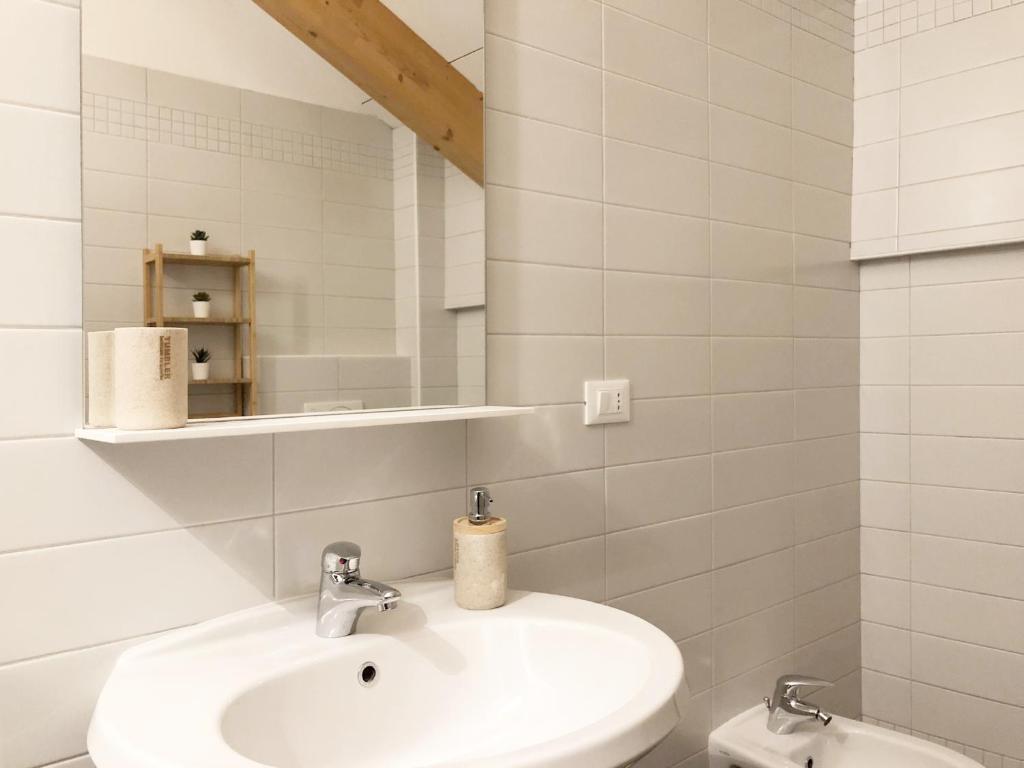 Residence Aurora — Lastebasse — photo 3