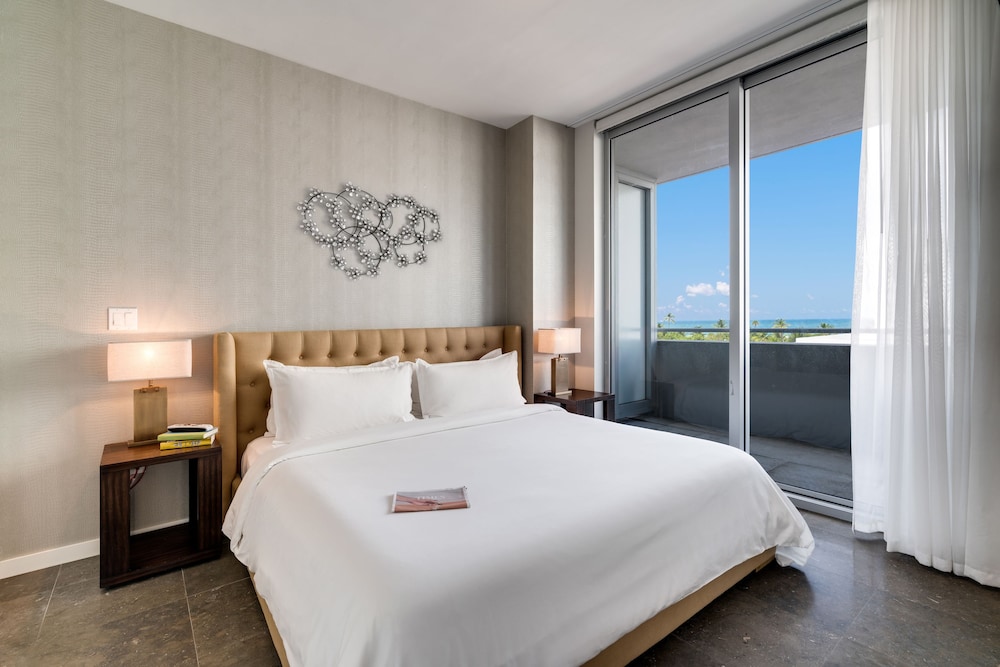 Boulan South Beach - photo 18