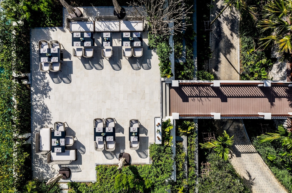 מזון ומשקאות