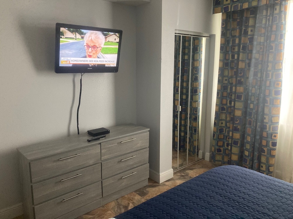 Ocean Walk Resort - photo 46