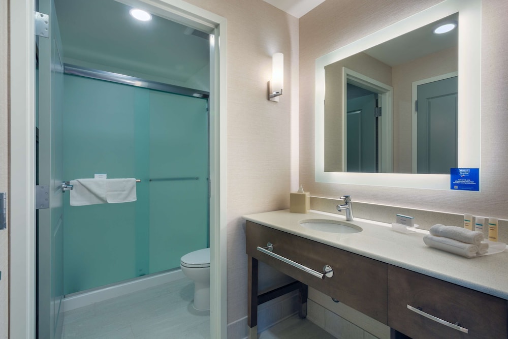 Homewood Suites by Hilton Reston - photo 27