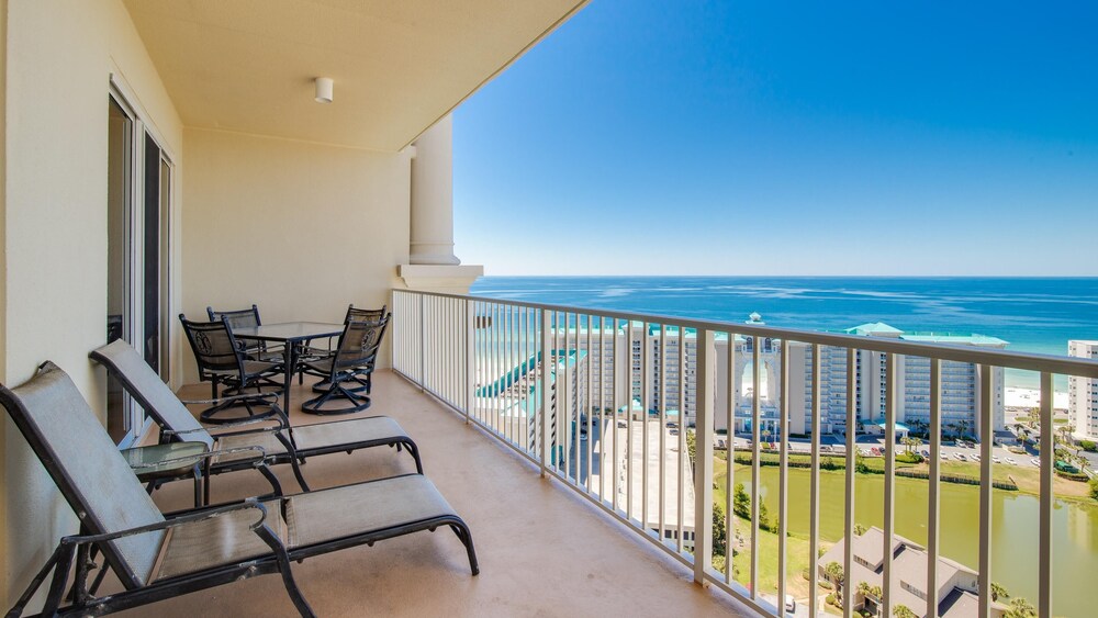 Ariel Dunes II 2303 - photo 36
