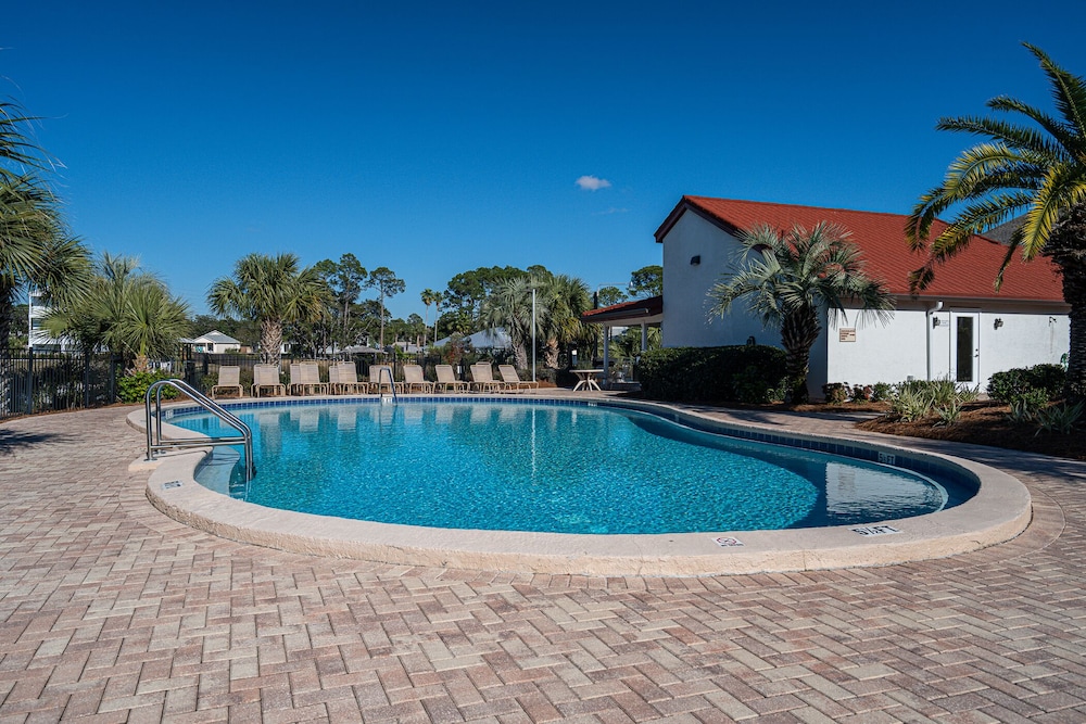 Condo Sleeps 5 w Resort Style Amenities - photo 27