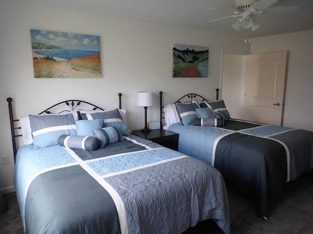 Pleasant Grove Inn - photo 8