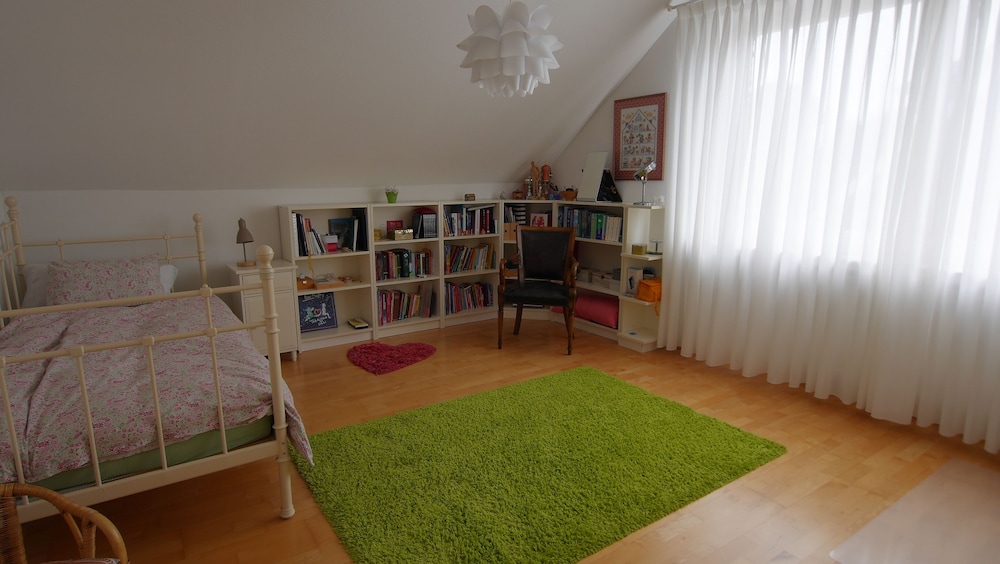 Hausnah — Bad Bentheim — photo 2