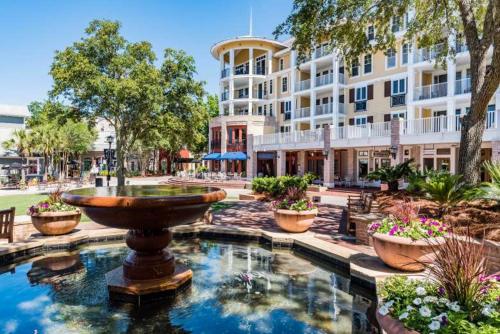 The Grand Sandestin - photo 9