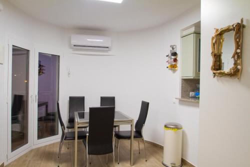 Club Villamar Dumas — Calonge — photo 4