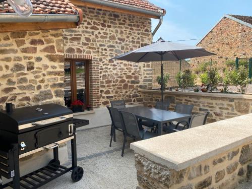 La petite Cocotte - last minute hotel in Unknown City