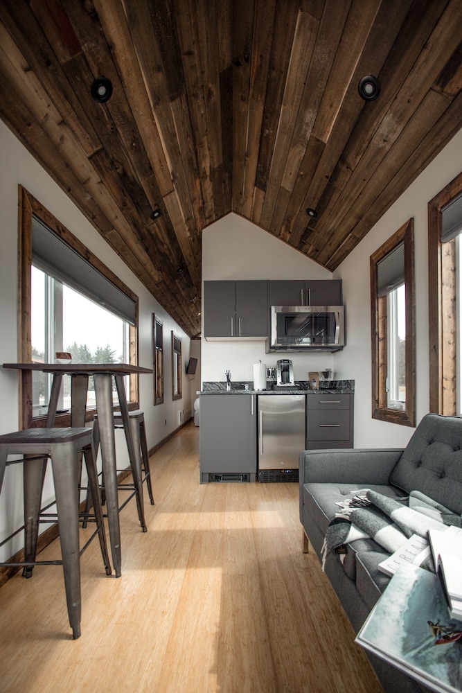 Bay Point Landing - photo 8