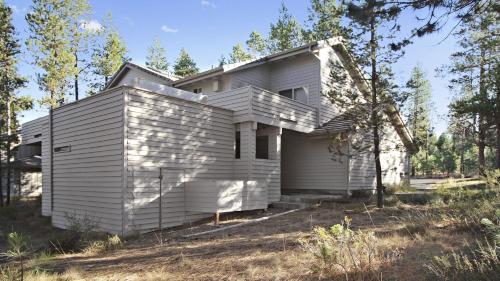 Wallowa 10 - photo 19