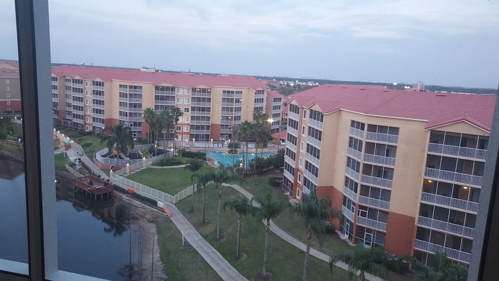Westagate Resorts - photo 12