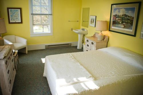 Fountain Point Resort - photo 16