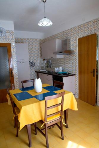La Casetta Di Anna — Palazzolo Acreide