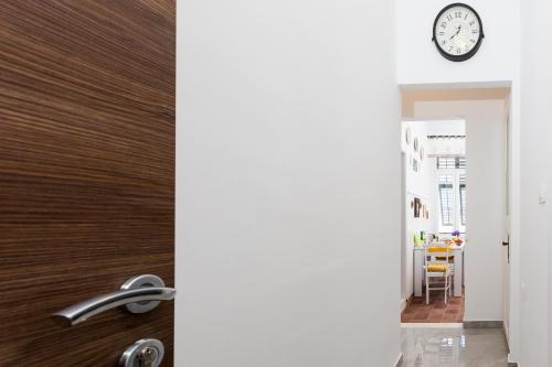 Studio Apartment NIKO II 5 min to center