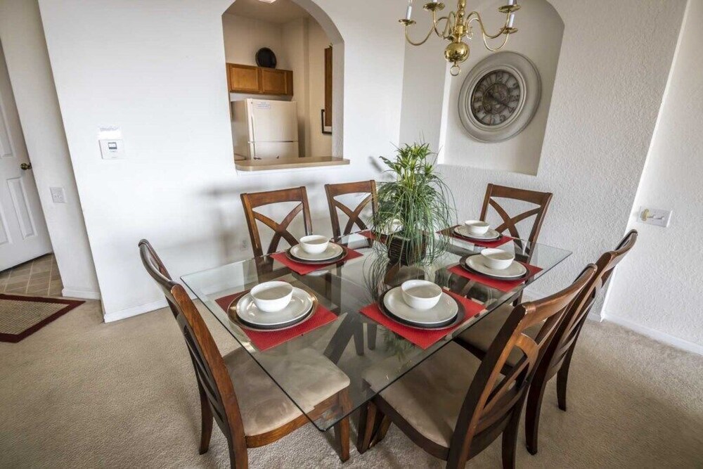 Comfortable 3Bd Condo The Windsor Hills Resort 27 - photo 6