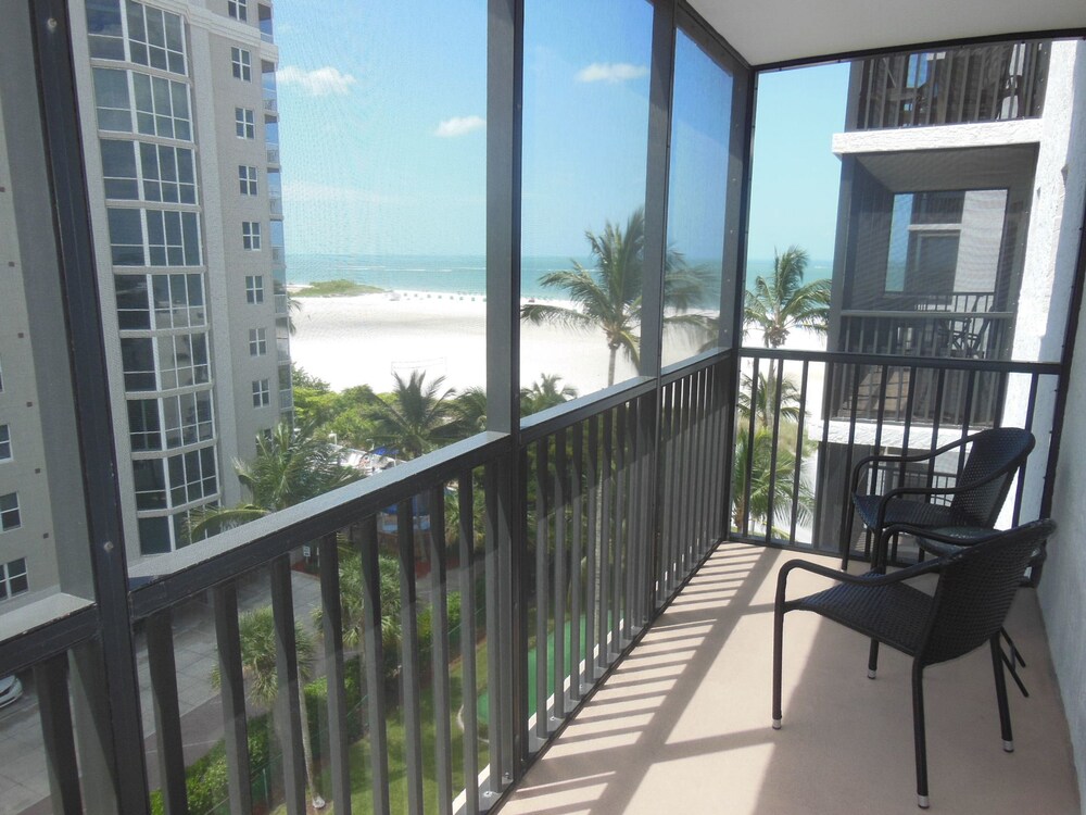 Island Winds 702 - photo 19