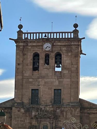 Rufiesca — Torre De Moncorvo — photo 5