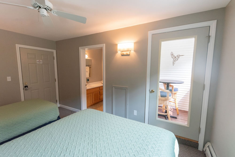 Inn By The River - photo 20