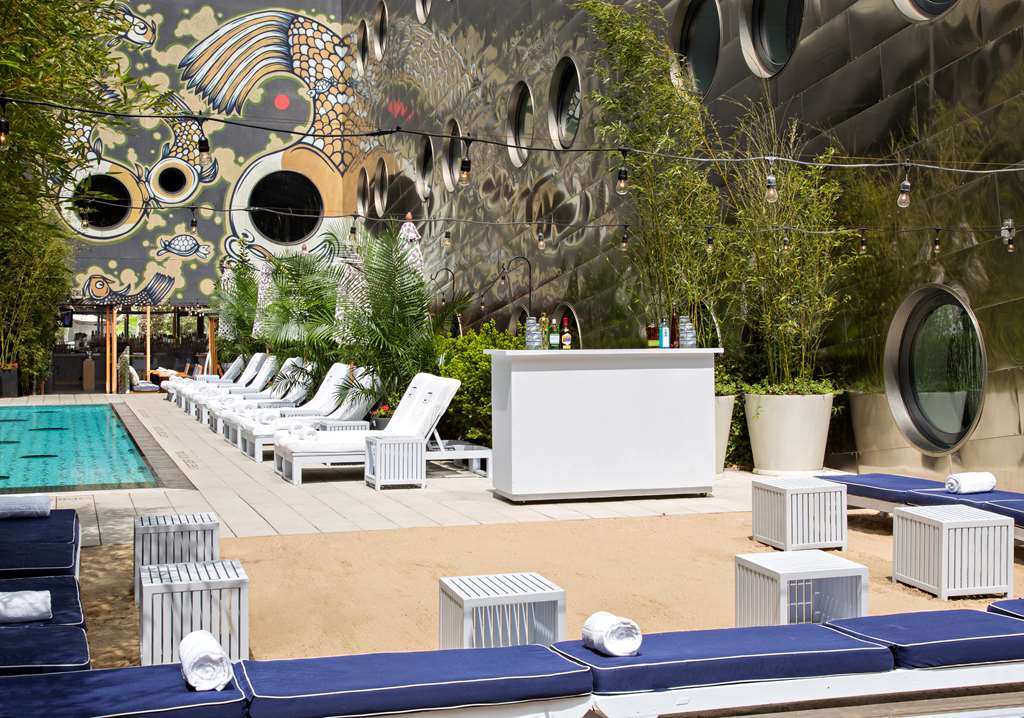 Dream Downtown by Hyatt - photo 68