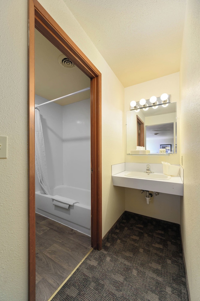 Cocusa Motel - photo 94