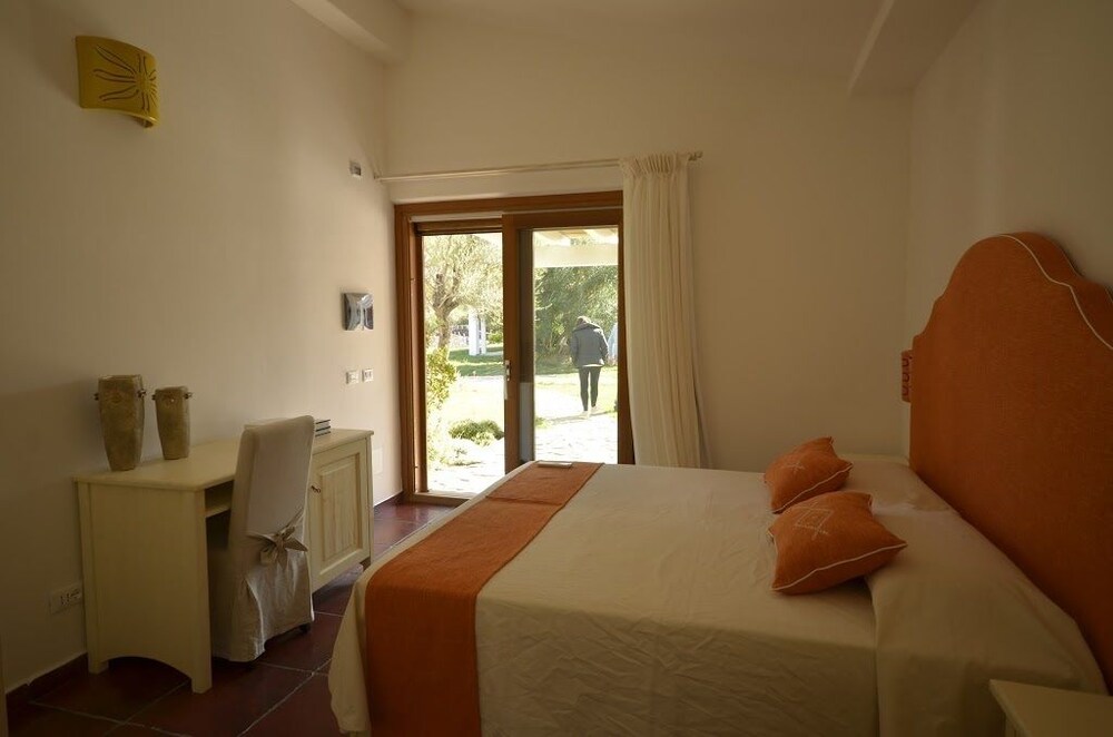 Relais BeneMari — Siniscola — photo 3