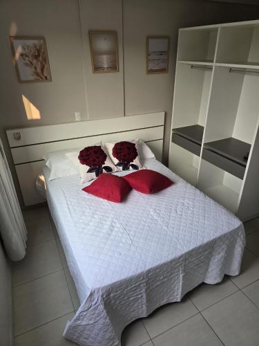 Residencial Flórida