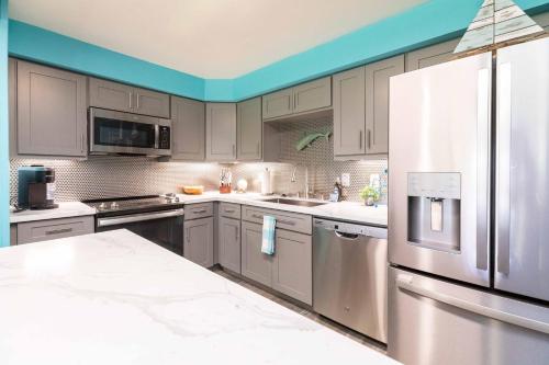 Koa Resort 4I - photo 14