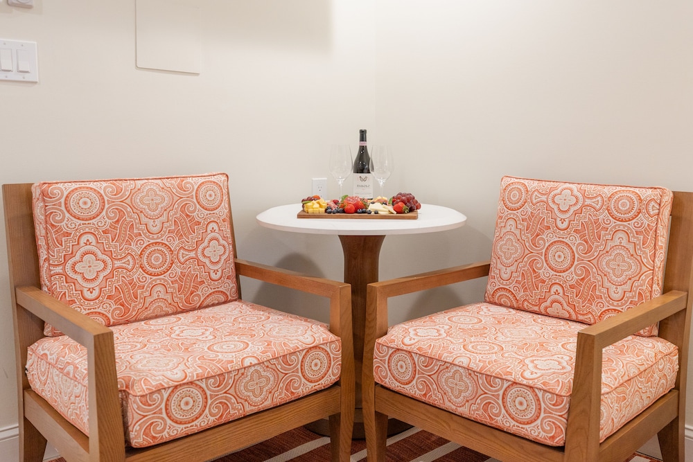 The Beach Club on Madison Avenue - photo 23