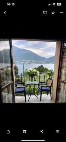 Vista da Sogno — hotel in San Siro